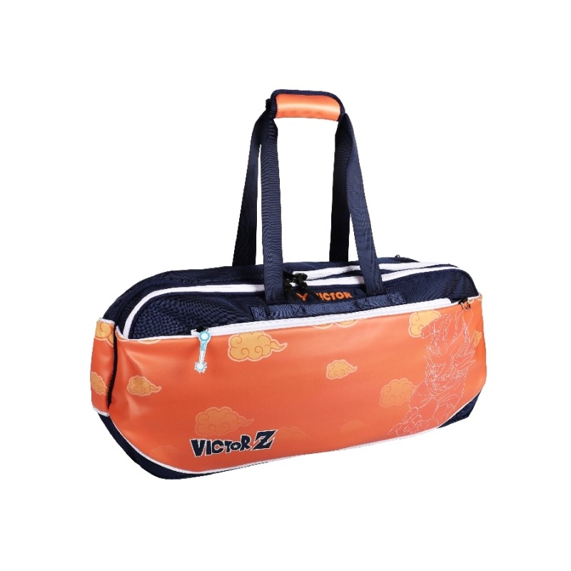 Victor BR5639 DBZ O Dragon Ball Z
