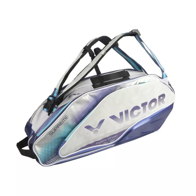 Victor Thermobag BR9215 HB