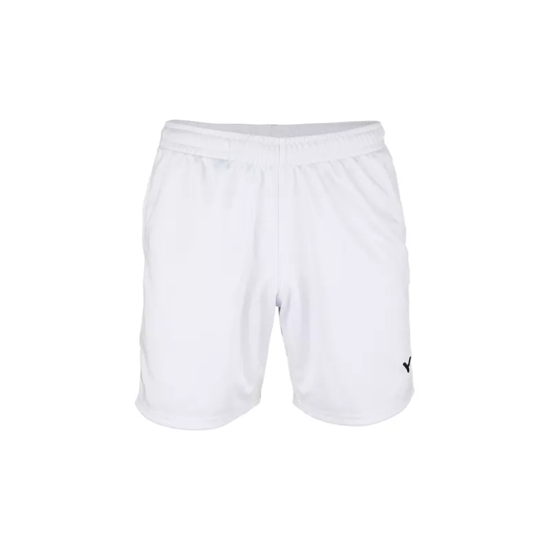 Victor Function 4866 White
