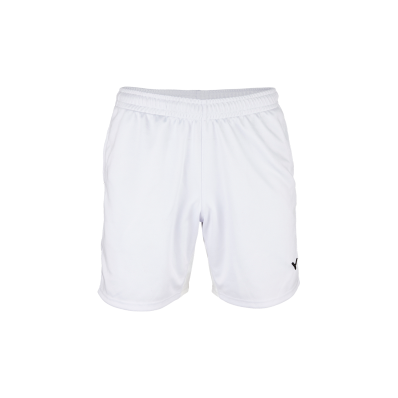 Victor Function 4866 White
