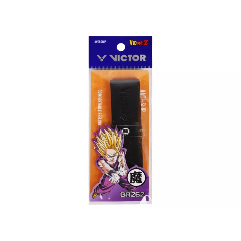 Victor Grip GR262DBZ Dragon Ball Z