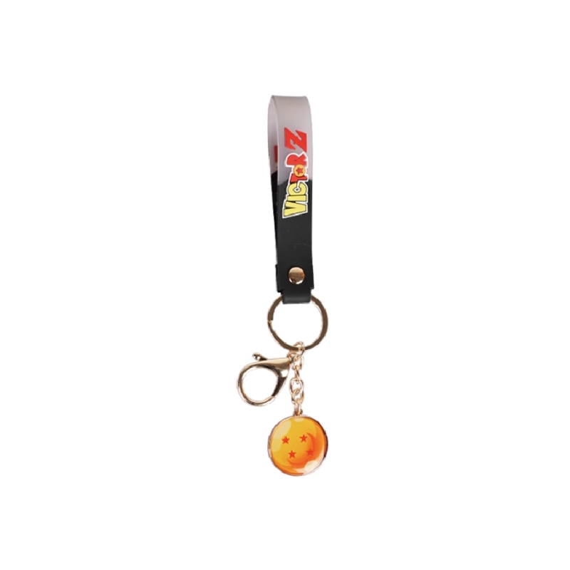 Victor Keyring PG6010DBZ
