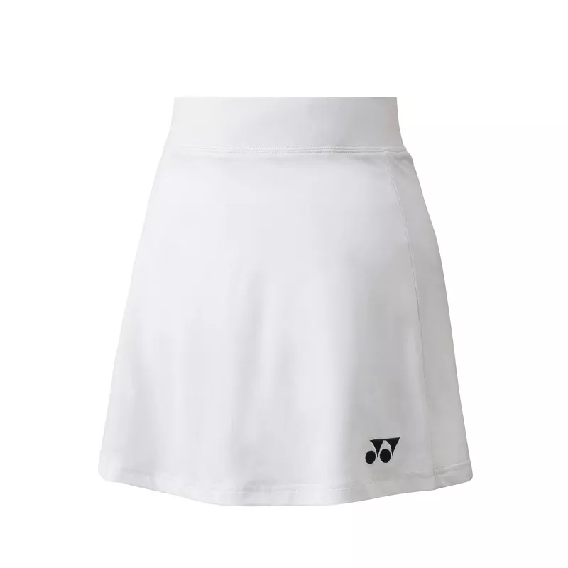 Skirt YW 26038 EX White