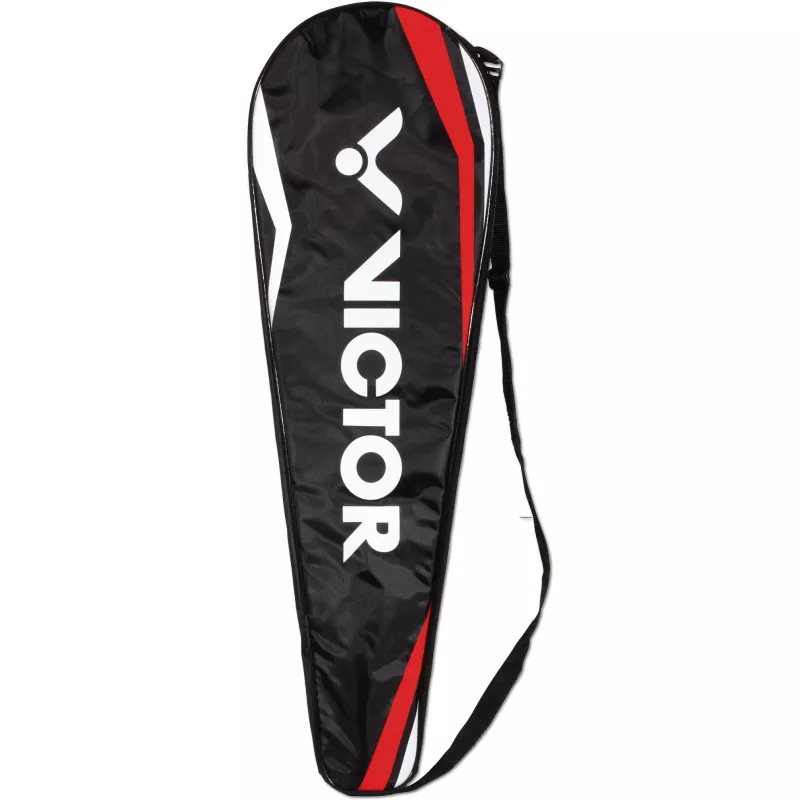 Thermobag Basic