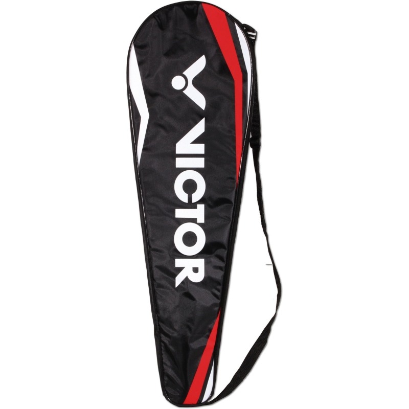 Thermobag Basic