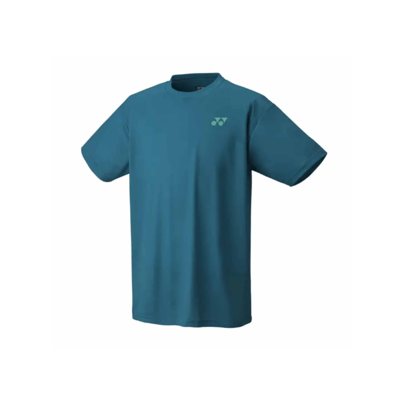YM 0045 Blue Green
