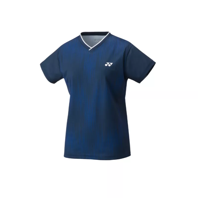 YW 0026 Denim Navy