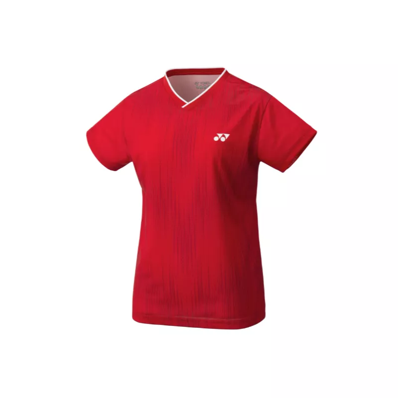 YW 0026 Ruby Red