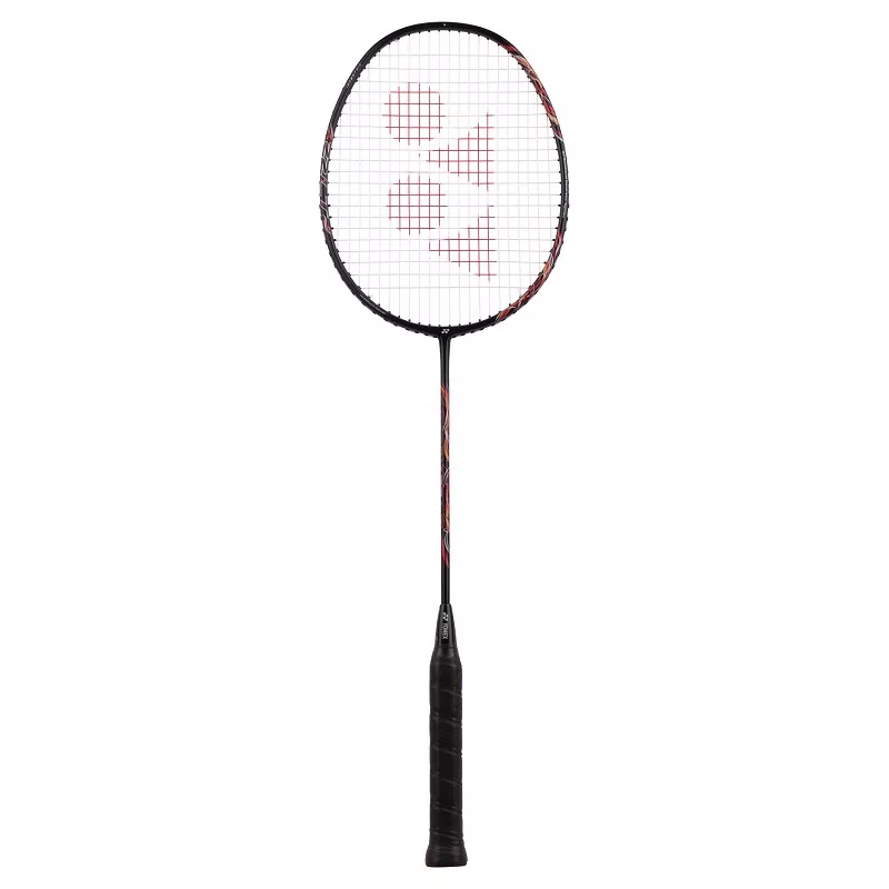 Yonex Astrox 22 LT