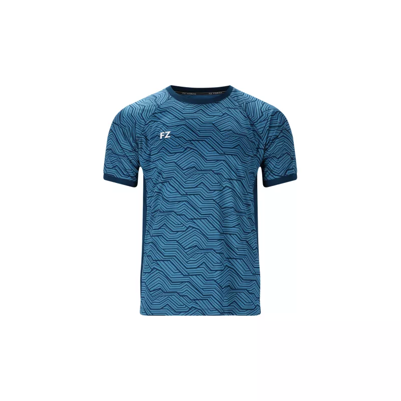 Forza Tee CL 2503 Faience M