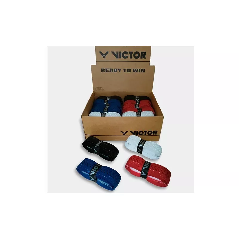 Victor Grip Fishbone