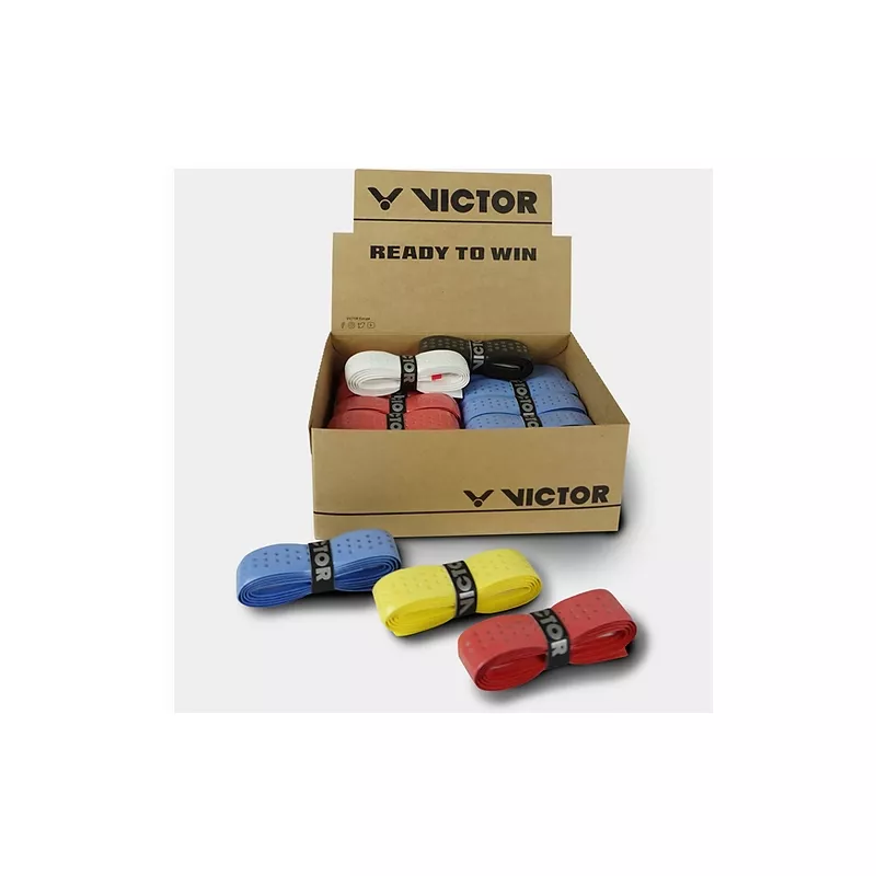 Victor Soft Grip
