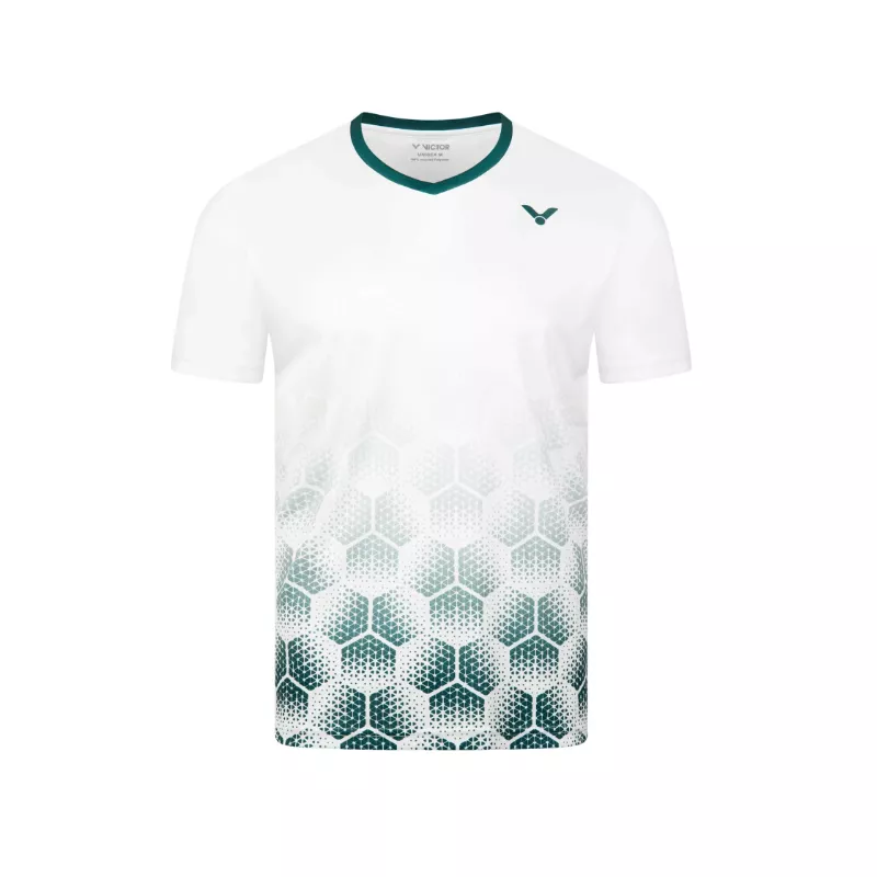 T-53103 shirt