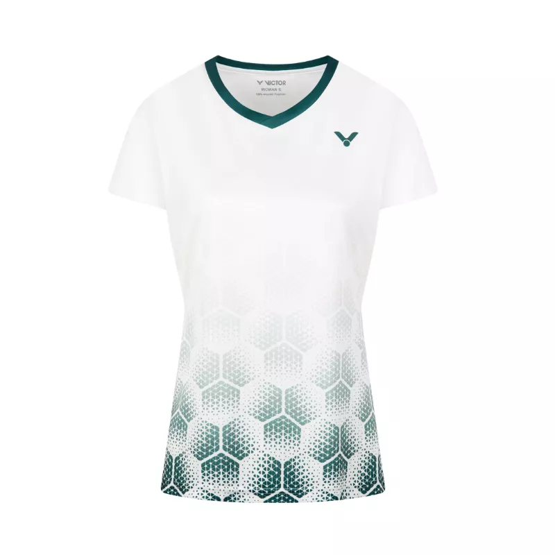 T-54103 shirt