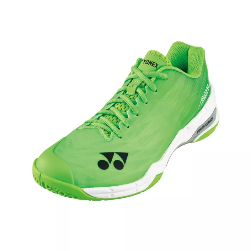 Yonex Aerus X2 Flash Green