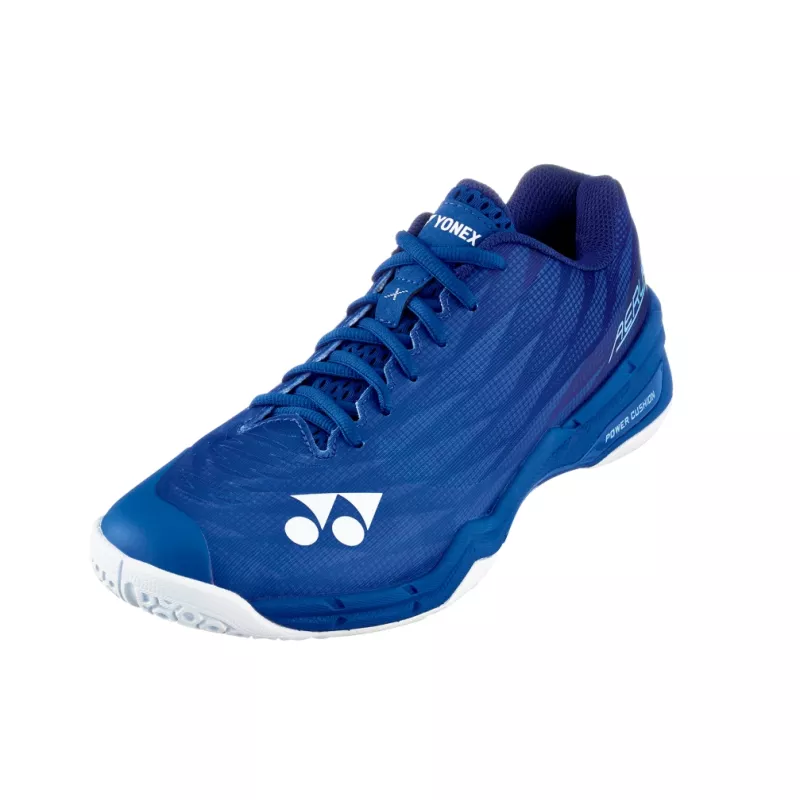 Yonex Aerus X2 Navy