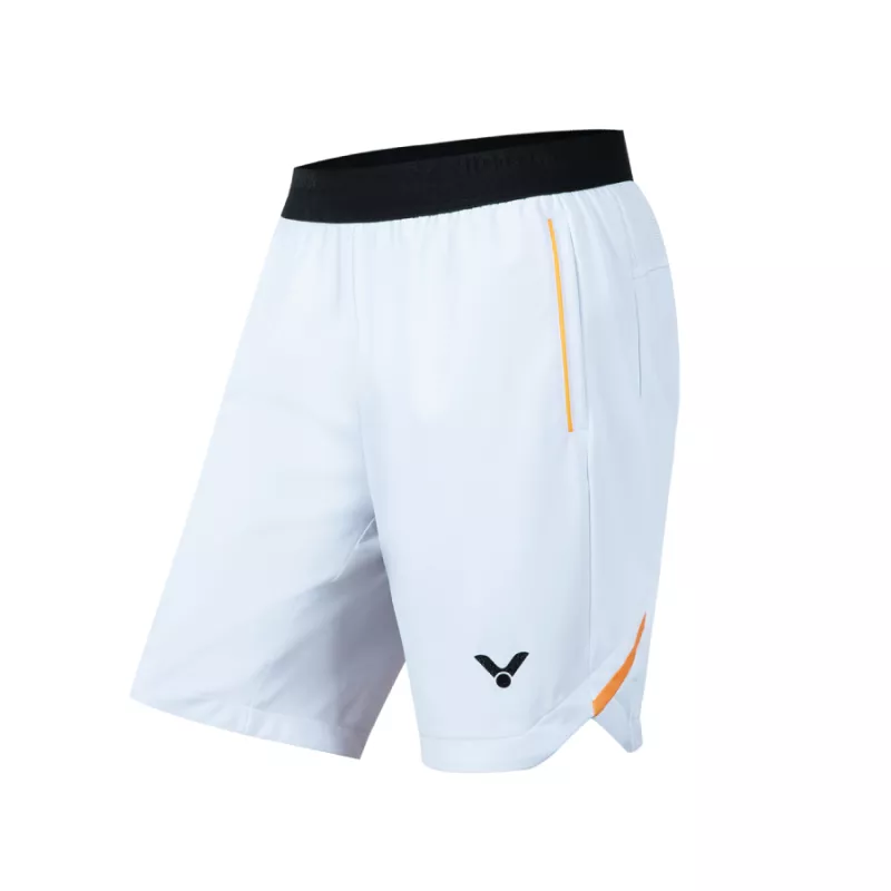 Victor Short R-50200 A White