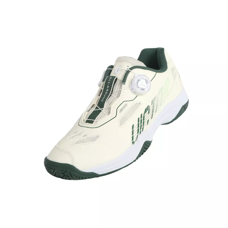 Victor A396 LG Lunar White