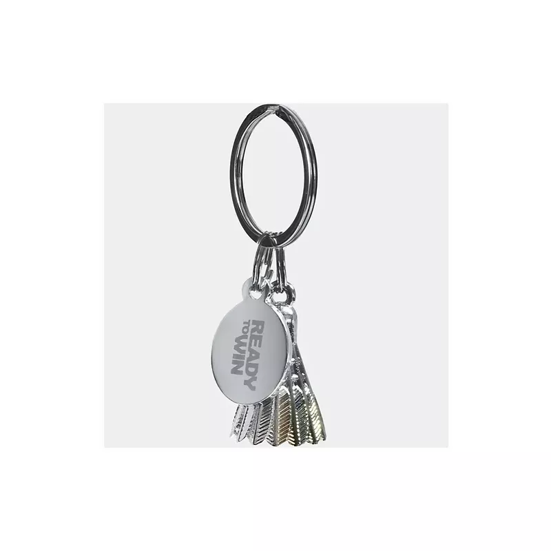 Victor Keychain shuttle