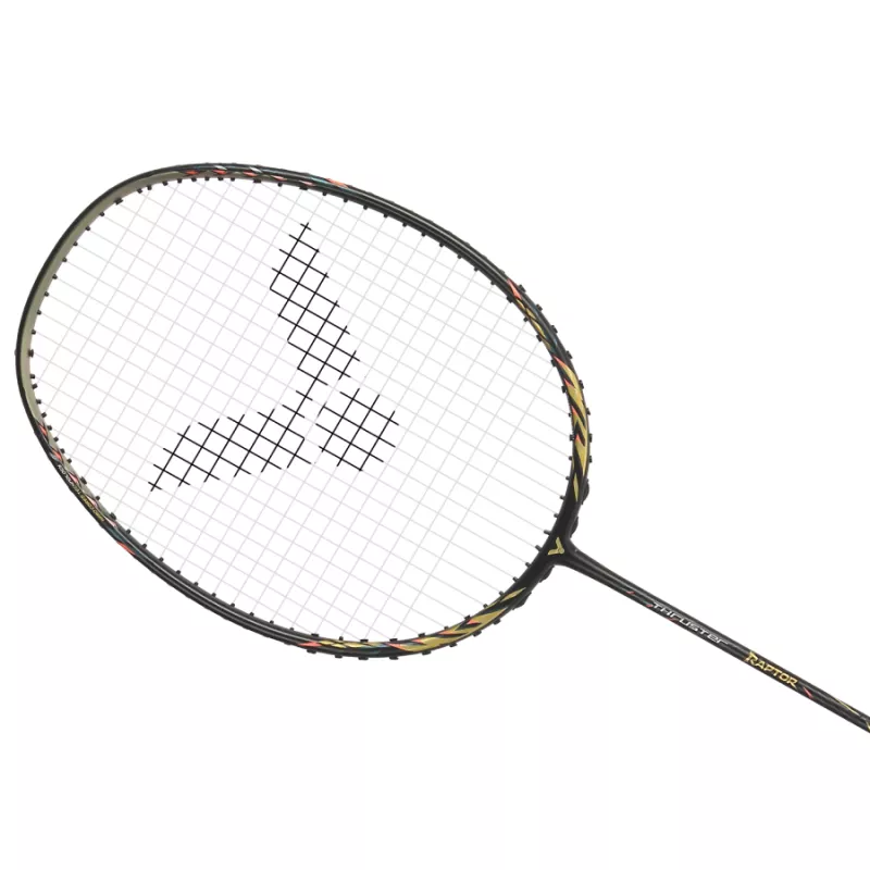 Victor Thruster Raptor C