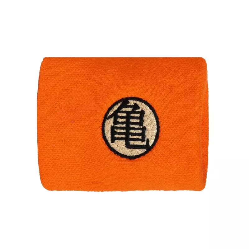 Victor SP506DBZ O Orange
