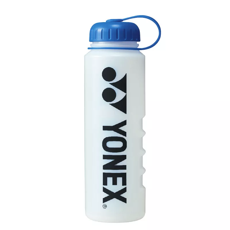 Yonex Sports Bottle "2" AC 590 Blue