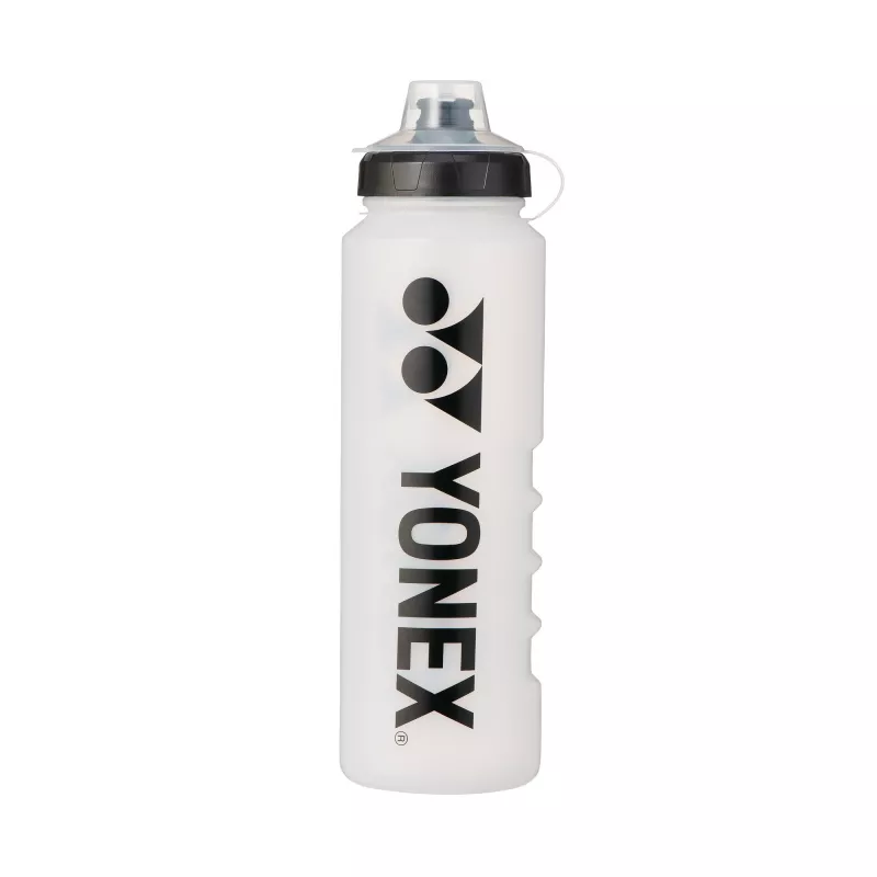 Yonex Sports Bottle "3" AC 589 Black