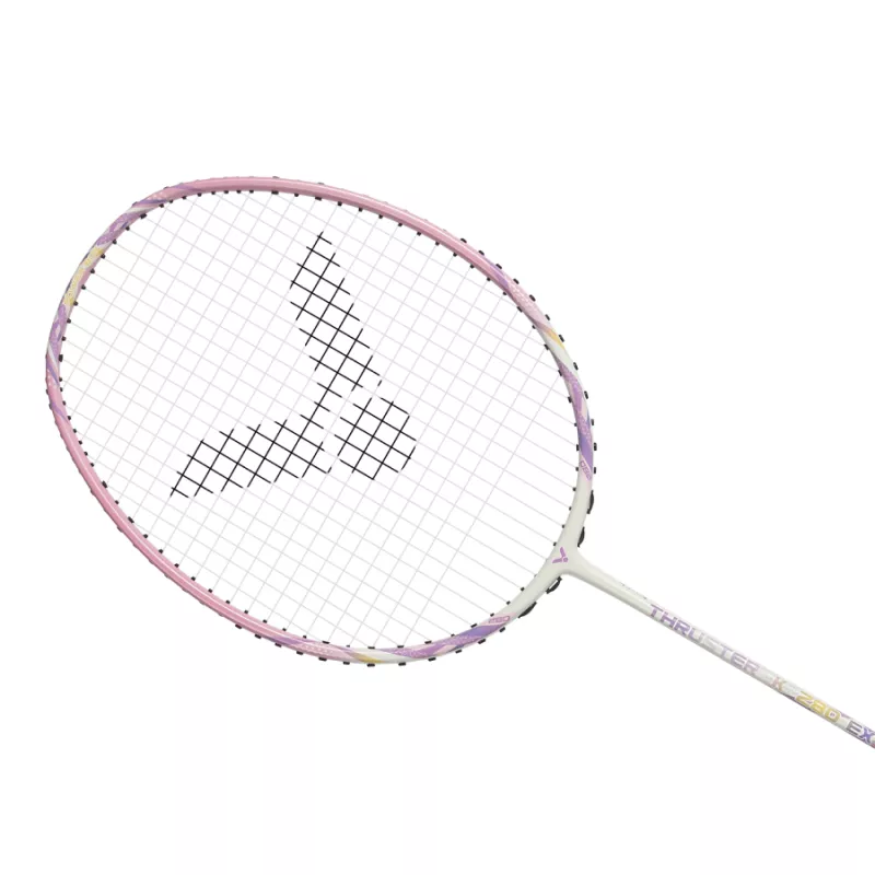 Victor Thruster K 280 EX T