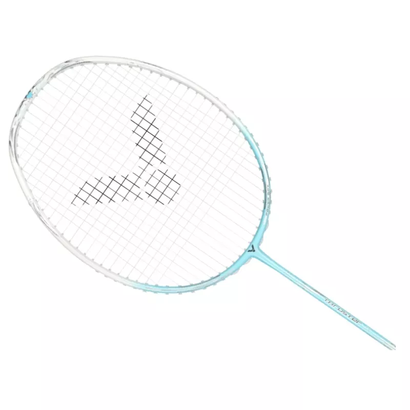 Victor Thruster SR M