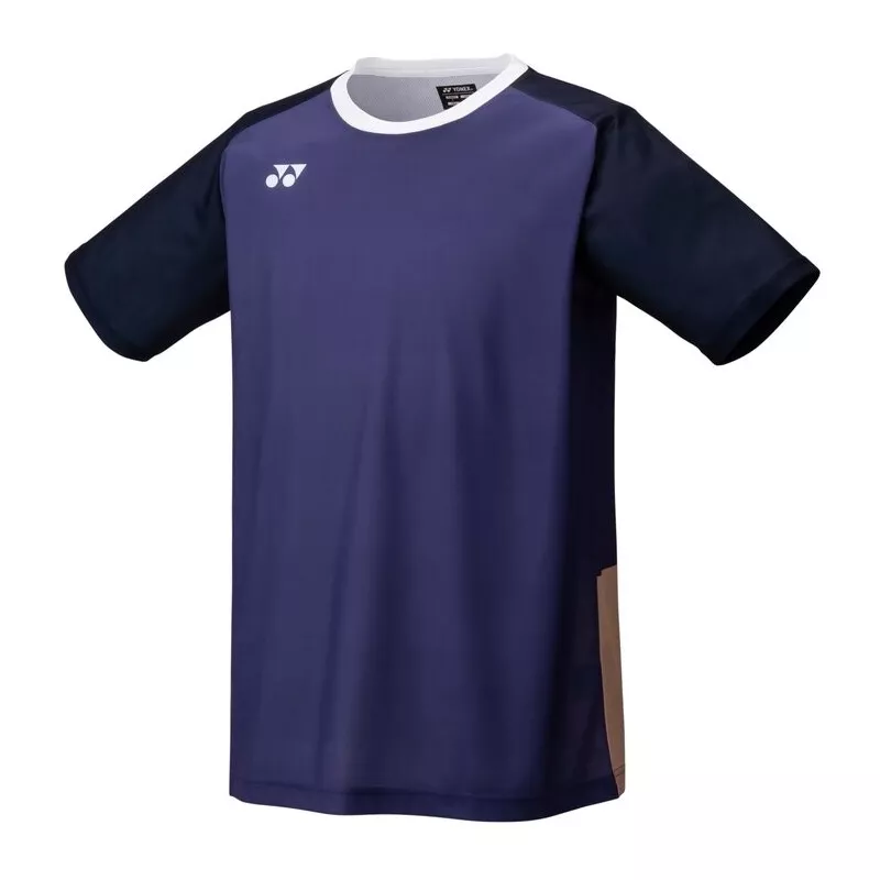 Yonex 16745 Blueberry