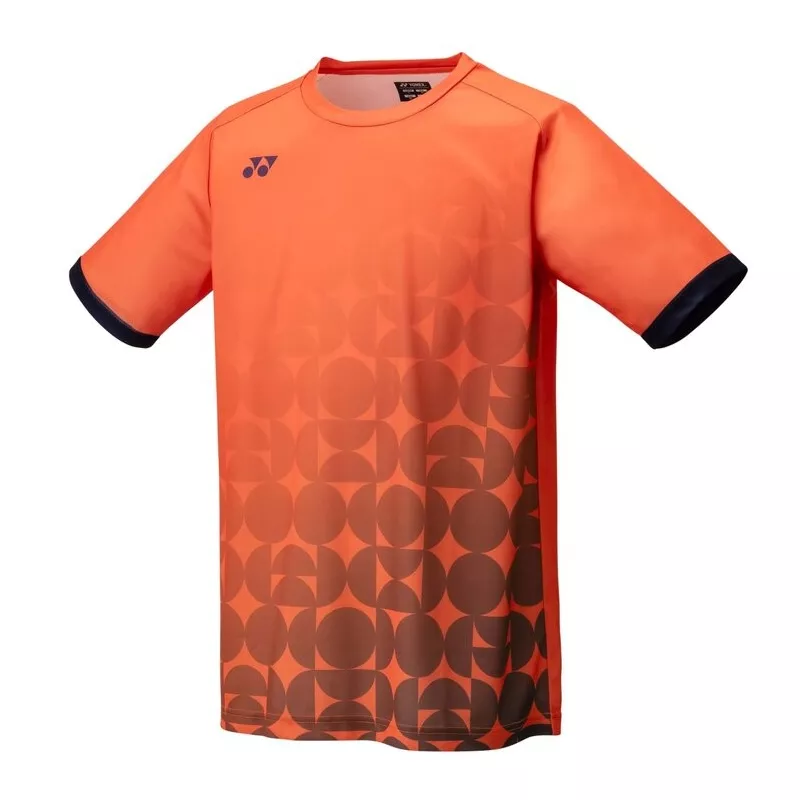 Yonex 16746 High Orange