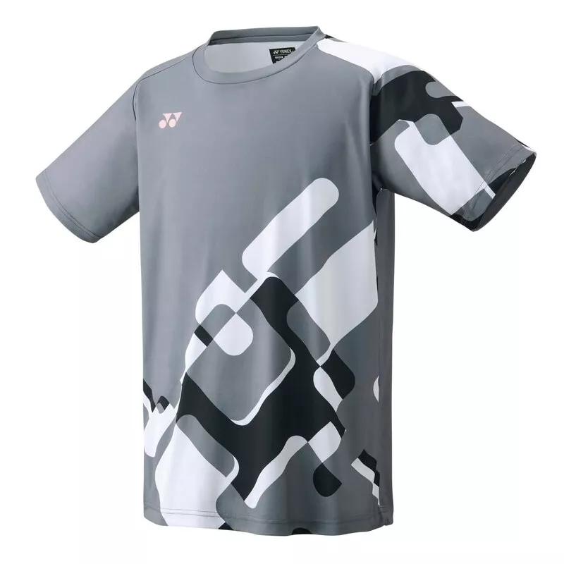 Yonex 16748 Lilac Gray