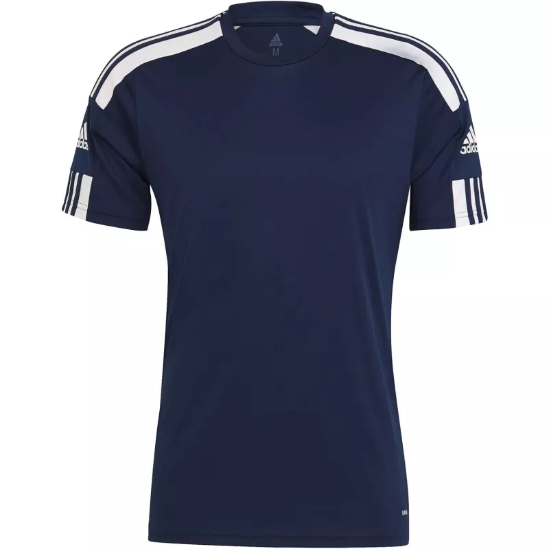 Adidas Squadra 21 Navy Blue