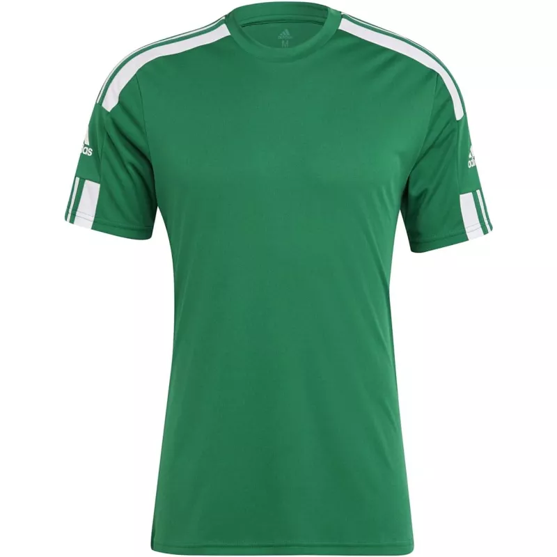 Adidas Squadra 21 Green