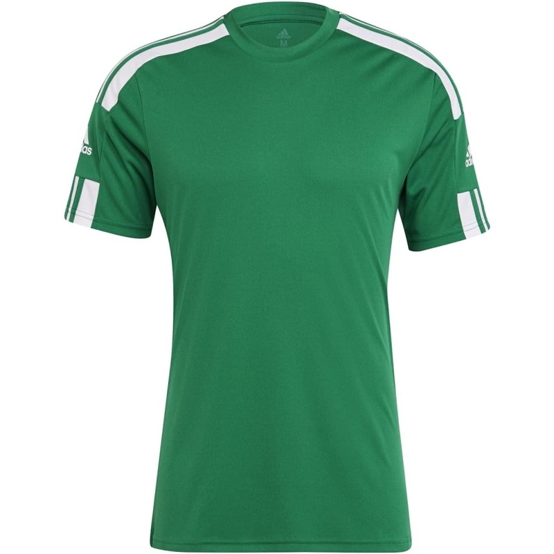 Adidas Squadra 21 Green