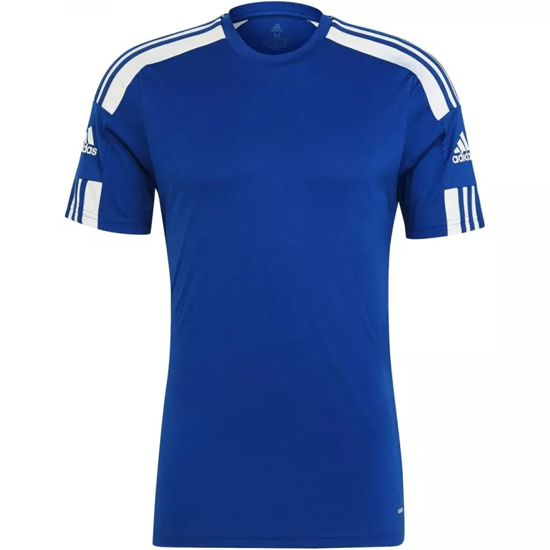 Adidas Squadra 21 High Blue