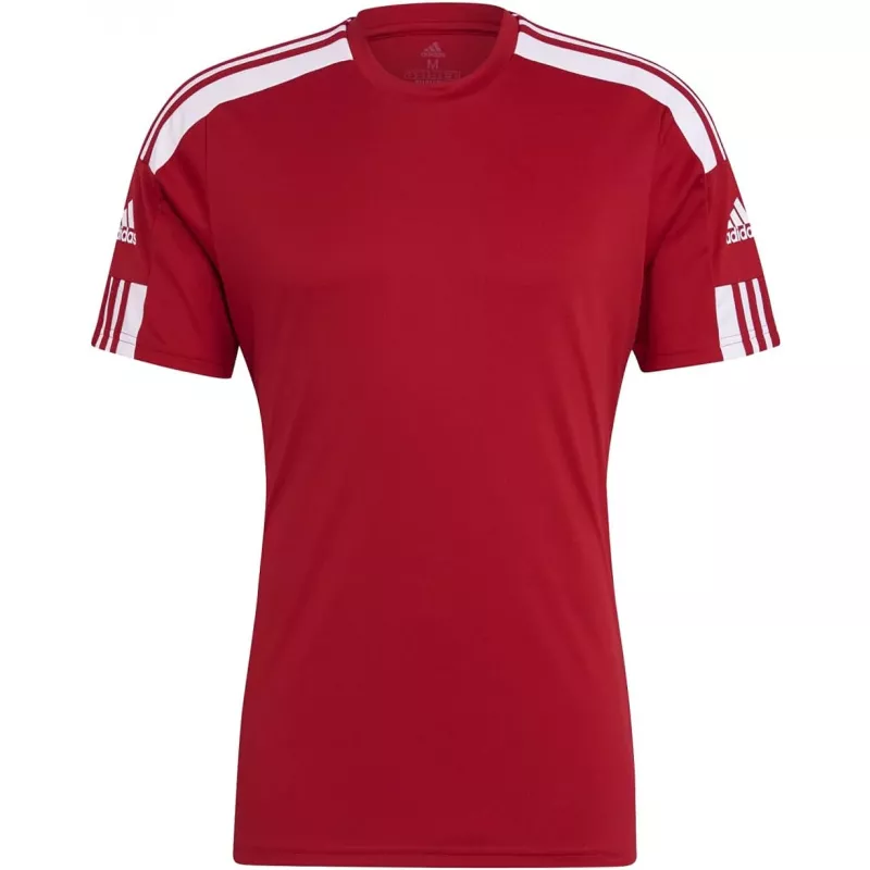 Adidas Squadra 21 Red