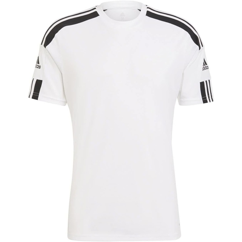 Adidas Squadra 21 White