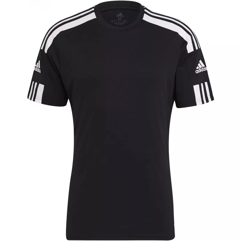Adidas Squadra 21 Black