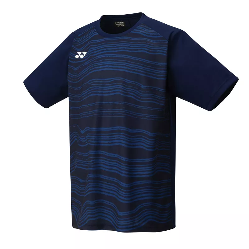 Yonex 0050 Dark Navy
