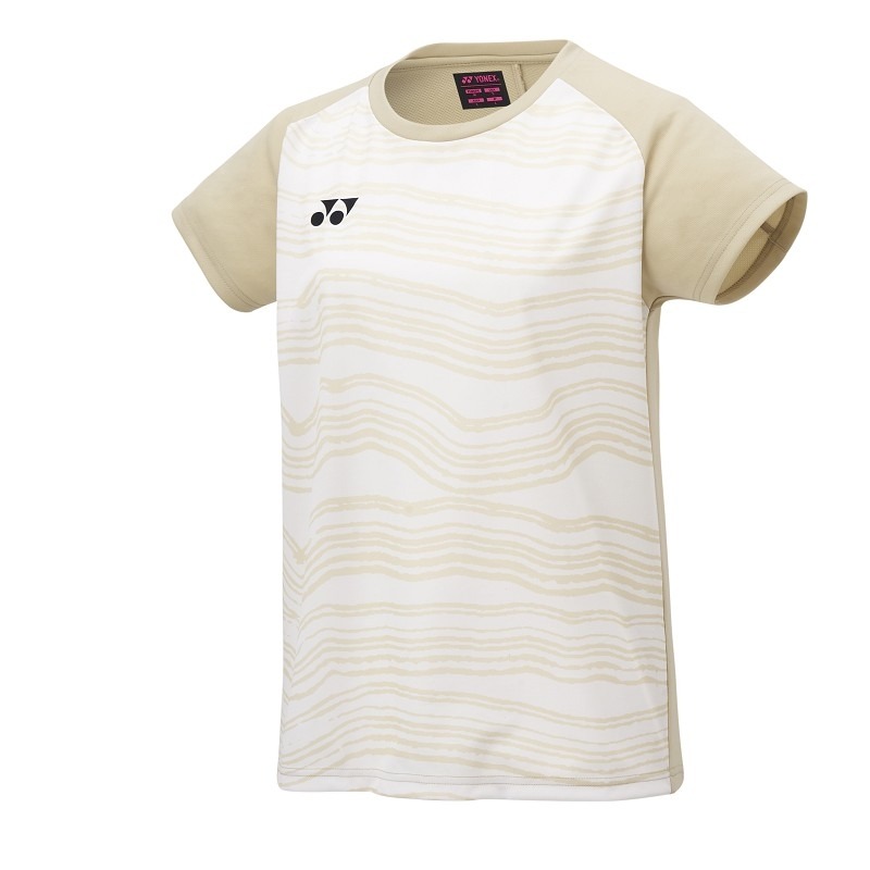 Yonex 0050 Ice Beige