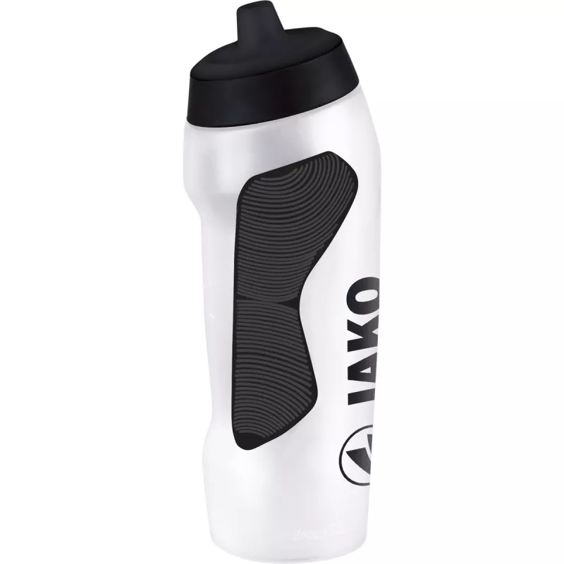 JAKO Sports Bottle Premium