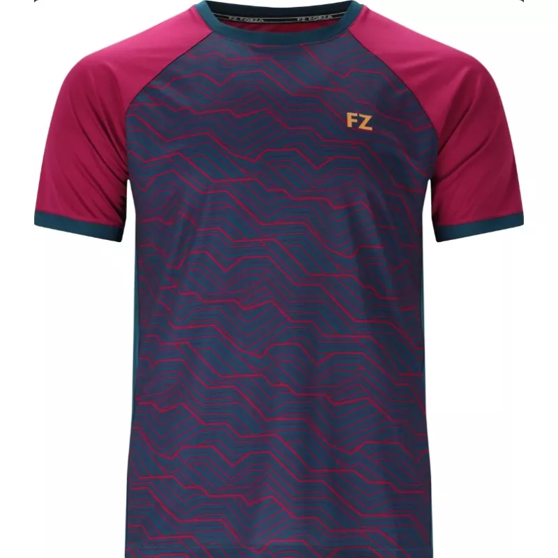 Forza PR 2508 Raspberry