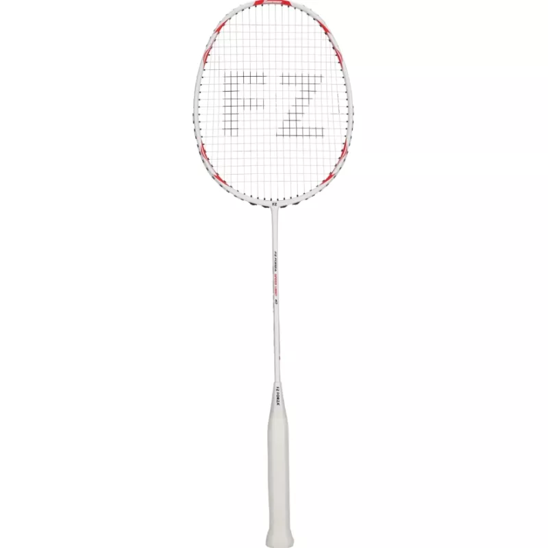 Forza Speed Light 40 White