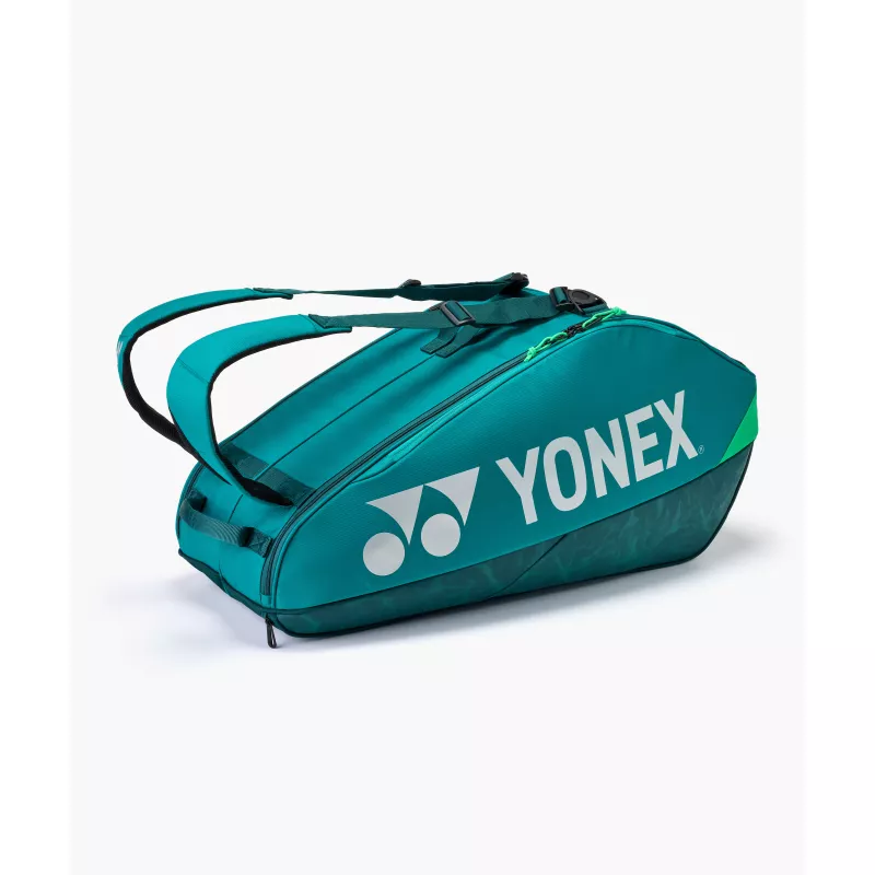 Yonex Pro Bag 92426 Dark Green