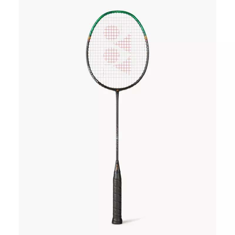 Yonex Astrox 99 Pro Black / Green