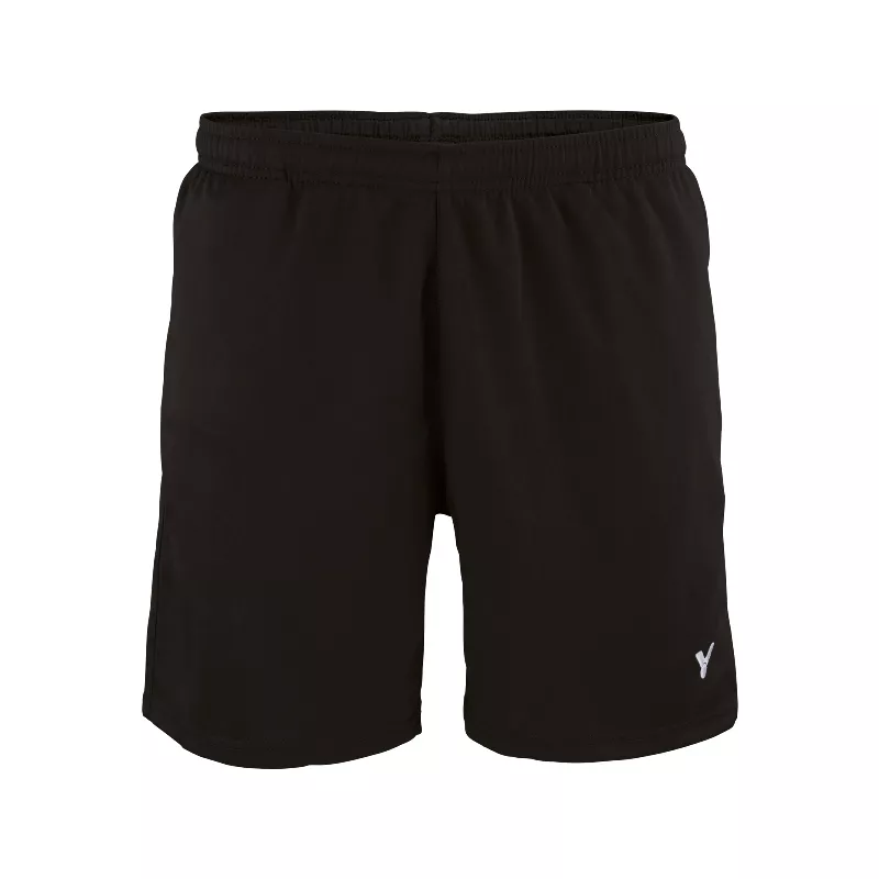 Victor Function 4866 black