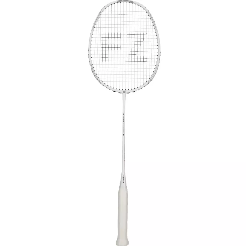Forza Speed Light 80 White