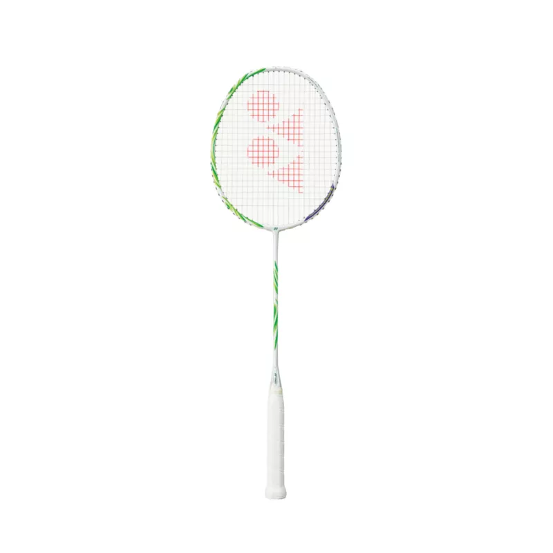 Astrox 100 ZZ VA