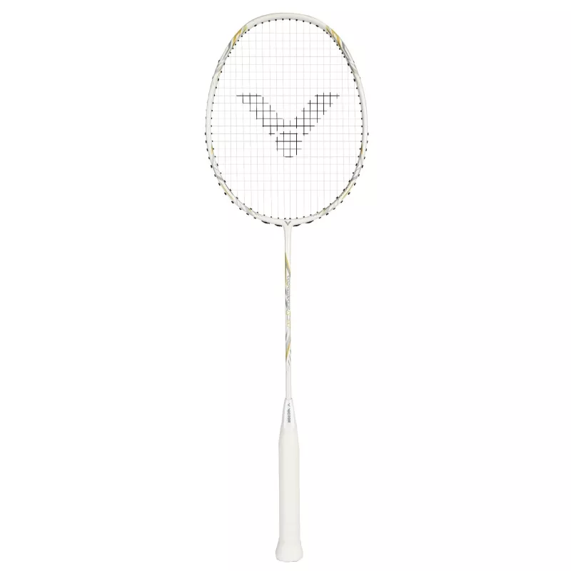 Victor Thruster K AK LTD